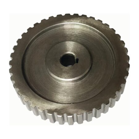 Apuro Large Synchronous Pulley for CP921 DB266