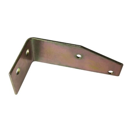 Apuro Distance Switch Support for CP921 DB266