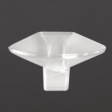 Apuro Funnel for CP921 DB266
