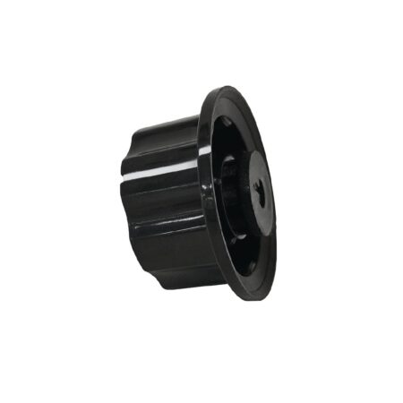 Knob for CT917 CT931 CT956 DA396 DA397 DA564 DA565 DA566 DA567