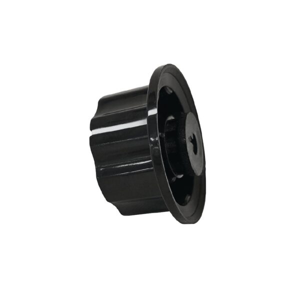 Knob for CT917 CT931 CT956 DA396 DA397 DA564 DA565 DA566 DA567
