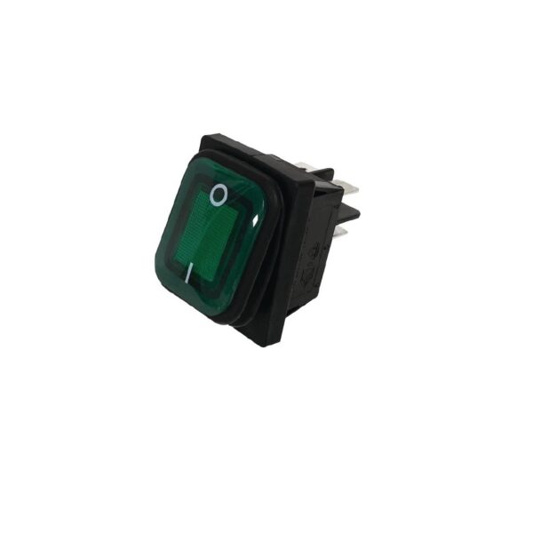 On/Off Switch for CT956 DA396 DA564 DA565 DA566 DA567