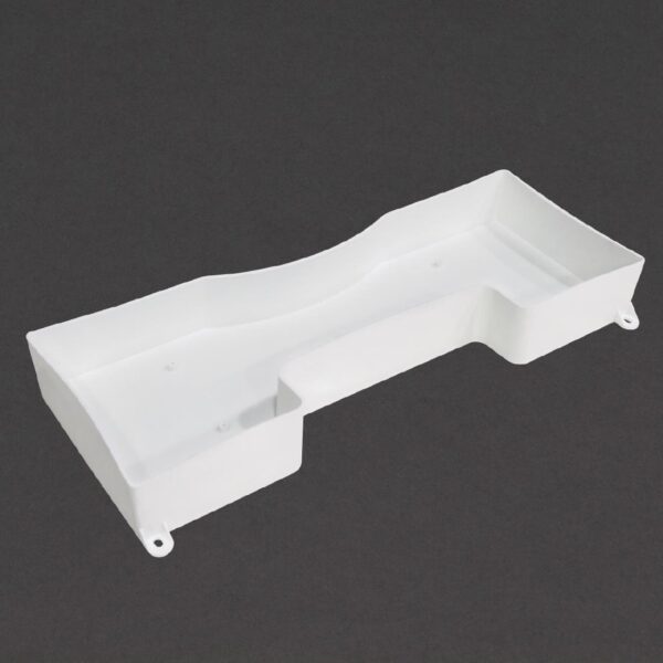Polar Water Tray for CB509 CR899 DP289 CB509-A-03 DP289-A-03