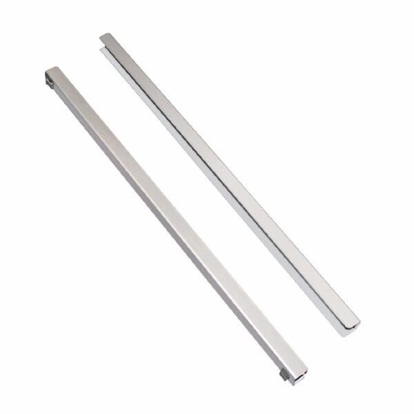 Polar Guide Set (Left & Right) for G377 G378 G379