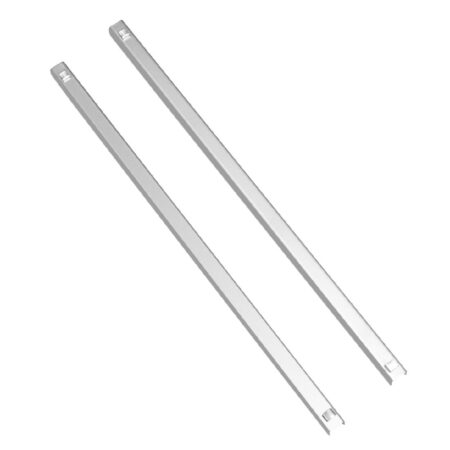 Polar Guide Set (Left & Right) for GD879 GD880 GD879-A GD880-A