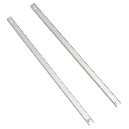 Polar Guide Set (Left & Right) for G590 G591 G590-A G591-A