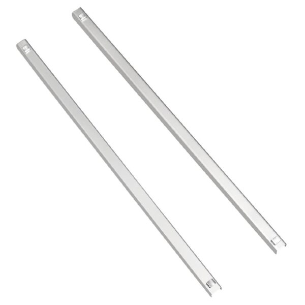 Polar Guide Set (Left & Right) for G590 G591 G590-A G591-A