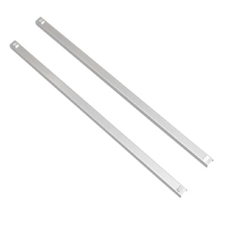 Polar Guide Set (Left & Right) DL914-7-A G596-600