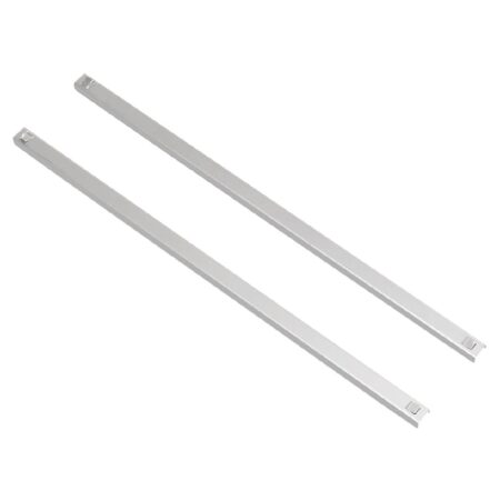 Polar Guide Set (Left & Right) for CL108-A CL109-A G604-A G605-A G622-A U636-A
