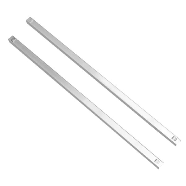 Polar Guide Set (Left & Right) for U632-A U633-A U634-A U635-A (B2B)