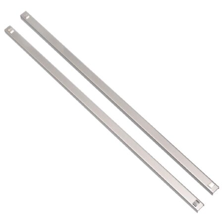 Polar Guide Set (Left & Right) CK480-A DL893-4-A DL895-6-A DL897-8-A DL899-A