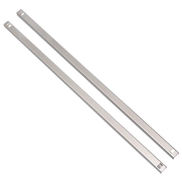 Polar Guide Set (Left & Right) CK480-A DL893-4-A DL895-6-A DL897-8-A DL899-A