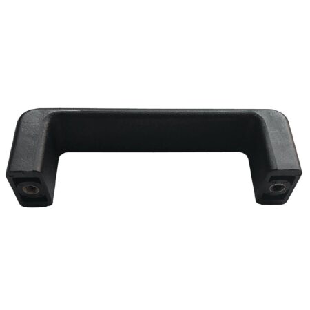 Apuro Handle for CP793 CT012 CP793-A (B2B)