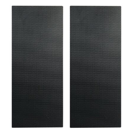 Apuro Inside Glass Plate for CP793 CT012 CP793-A (pack 2) (B2B)