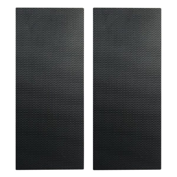 Apuro Inside Glass Plate for CP793 CT012 CP793-A (pack 2) (B2B)