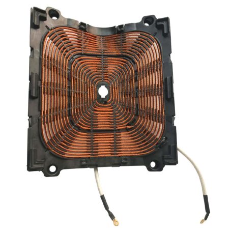 Apuro Heating Coil for CP793 CT012 CP793-A