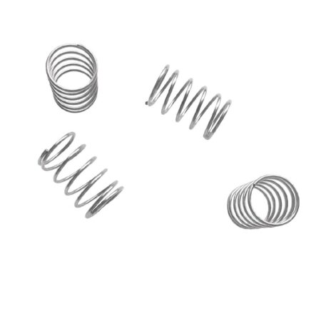 Apuro Spring for CP793 CT012 CP793-A (pack 4) (B2B)