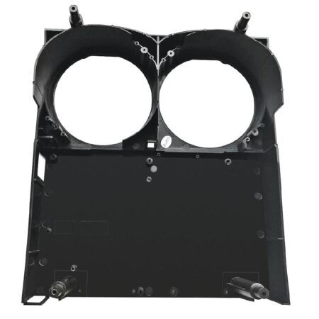 Apuro Inside Plastic Housing for CP793 CT012 CP793-A (B2B)
