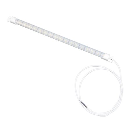 Polar LED Lamp for CD086 CD087 CD088 CD086-A CD087-A CD088-A