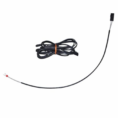 Polar Room Temperature Sensor for DN494 DN494-A CK640 CK640-A