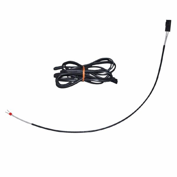 Polar Room Temperature Sensor for DN494 DN494-A CK640 CK640-A