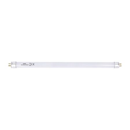 Eazyzap Spare Tube T5 F4.5watt for FD496