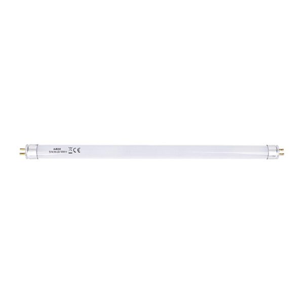 Eazyzap Spare Tube T5 F4.5watt for FD496