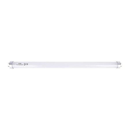 Eazyzap Spare Tube T8 F7watt for FD497 FP984