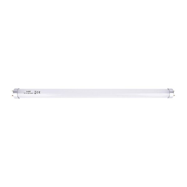 Eazyzap Spare Tube T8 F7watt for FD497 FP984