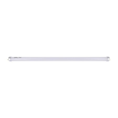 Eazyzap Spare Tube T8 F10watt for FD498 FP985