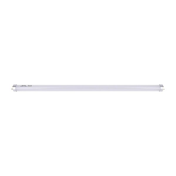 Eazyzap Spare Tube T8 F10watt for FD498 FP985