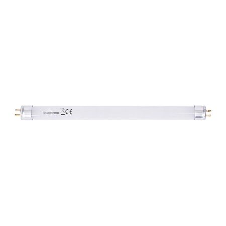 Eazyzap Spare Tube T5 F4W for FP983