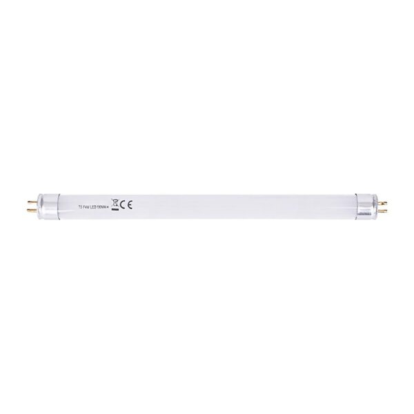 Eazyzap Spare Tube T5 F4W for FP983