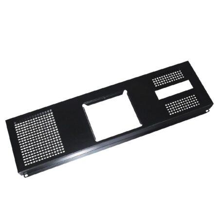 Polar Front Panel for GJ448 GJ448-A (From 5560-AU)