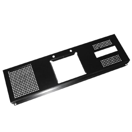 Polar Front Panel for GJ449 GJ449-A (From 5923-AU)