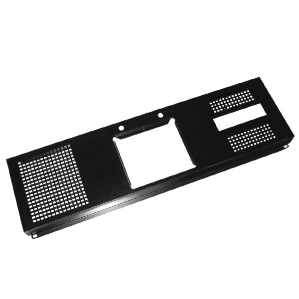 Polar Front Panel for GJ449 GJ449-A (From 5923-AU)