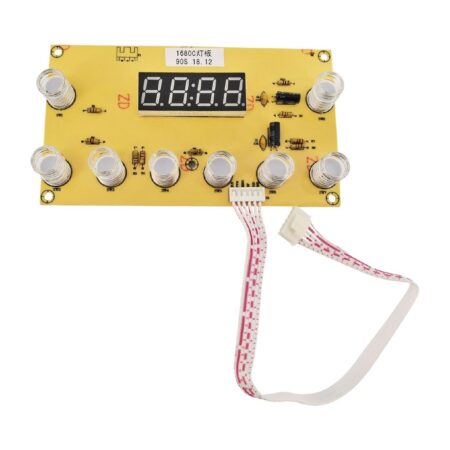 Apuro Control Board for CY140 CY141 CY140-A CY141-A