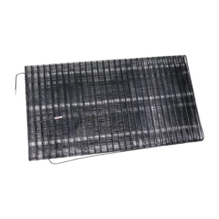 Polar Condenser for CM287-02 (After 5079497-UK)