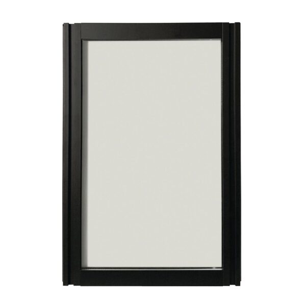 Polar Sliding Door for DB950 UA060 DB950-A