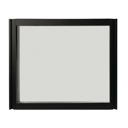 Polar Sliding Door for DB951 UA061 DB951-A