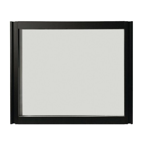 Polar Sliding Door for DB951 UA061 DB951-A
