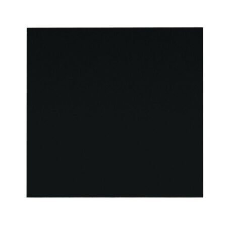 Polar Top/Middle Shelf for DB950 UA060 DB950-A