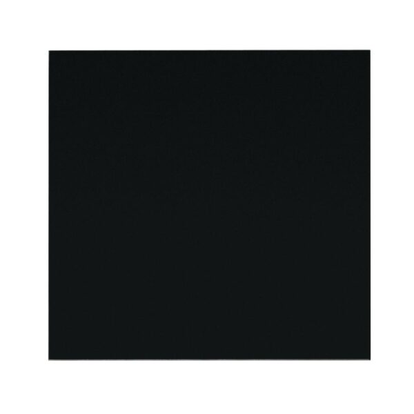 Polar Top/Middle Shelf for DB950 UA060 DB950-A