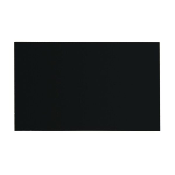 Polar Top/Middle Shelf for DB951 UA061 DB951-A