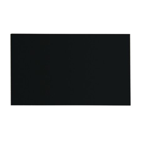 Polar Top/Middle Shelf for DB959-A UA063-A
