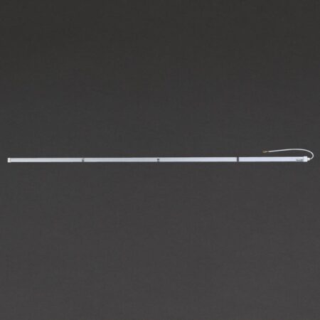Polar LED Light for DB959-A