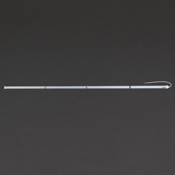 Polar LED Light for DB959-A
