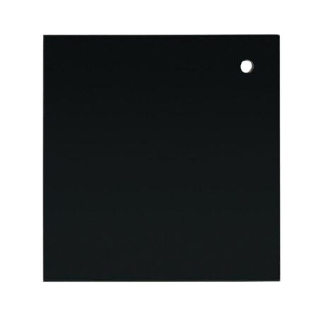 Polar Bottom Shelf for DB950 UA060 DB950-A