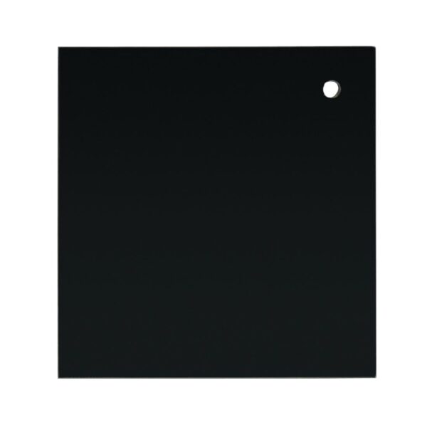 Polar Bottom Shelf for DB950 UA060 DB950-A