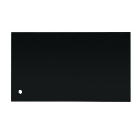 Polar Bottom Shelf for DB951 UA061 DB951-A